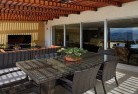 Lurneapergolas-3.jpg; ?>