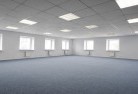 Lurneaskylight-replacements-2.jpg; ?>