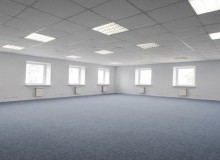 Kwikfynd Skylights
lurnea